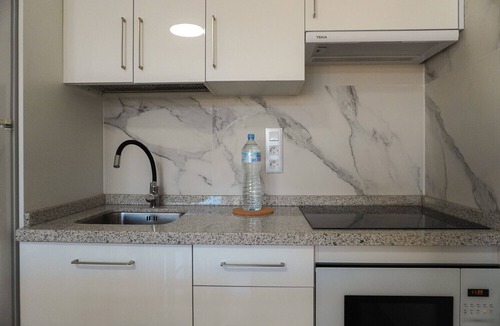 Playa San Juan Apartment | Atlantic Suite Playa San Juan