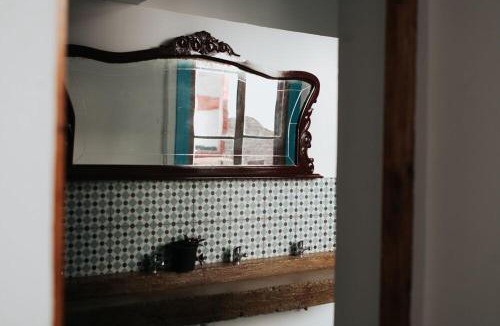 Moya House | Atlantis Surf Hostel