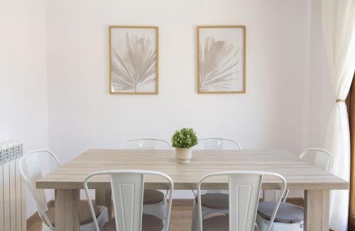 Gavin Apartment | Aura de Gavin by BeValle