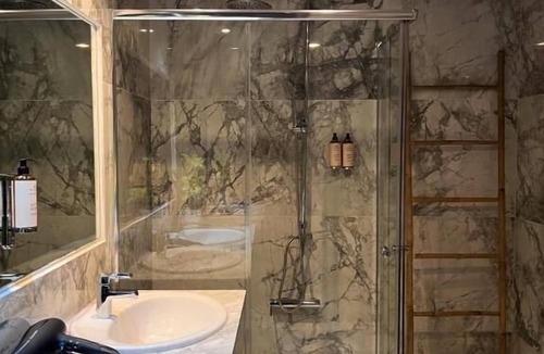 Molina de Aragon Hotel | Aura Molina de Aragon