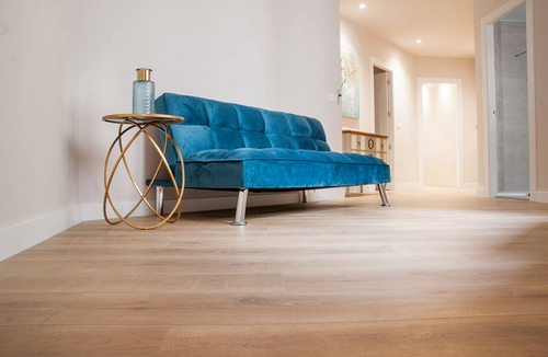 Leon City Centre House | AVELEON B, Luxury apartment for max 8 people in the center of León.