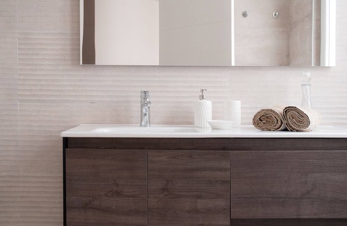 Leon City Centre House | AVELEON B, Luxury apartment for max 8 people in the center of León.