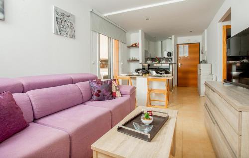 Alhama de Murcia Apartment | Awesome Apartment In Alhama De Murcia