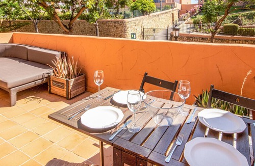 Marbella Apartment | Awesome apartment in Elviria with WiFi
