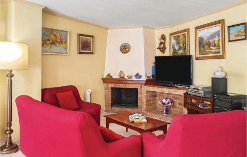 Tossa de Mar Apartment | Awesome Apartment In Tossa De Mar With Wifi