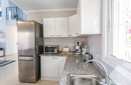 Rojales House | Awesome home in Ciudad Quesada-Rojales