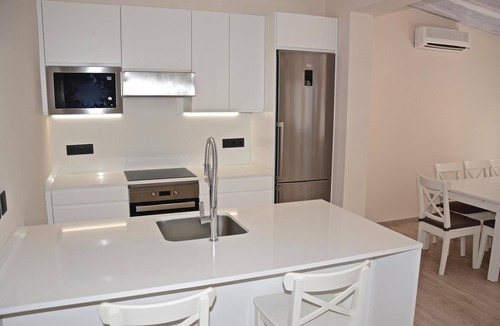 El Molinar House | Awesome home in Palma de Mallorca