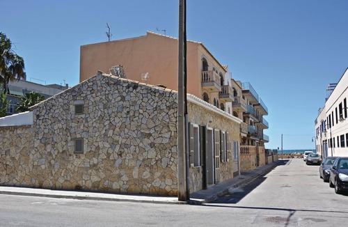El Molinar House | Awesome home in Palma de Mallorca