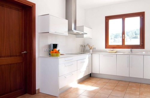 Arta House | Awesome home in Arta with private swimming pool, can be inside or outside