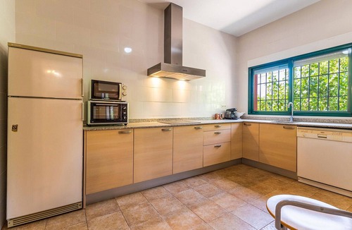 Cehegin House | Awesome home in Cehegin