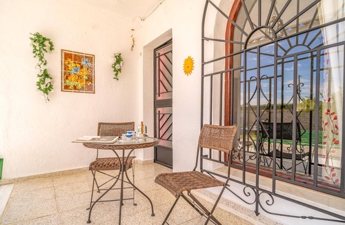 Alcala la Real House | Awesome home in Alcala la Real