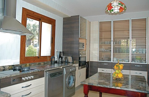 Estellencs House | Awesome home in Estellencs