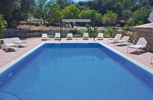 Estellencs House | Awesome home in Estellencs