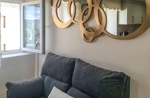 Ortigueira House | Awesome home in Ortigueira with WiFi