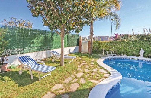 Santa Susanna House | Awesome home in Santa Susanna with WiFi
