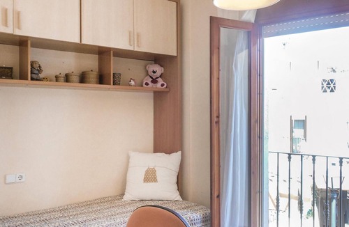 Tossa de Mar House | Awesome home in Tossa de Mar with WiFi