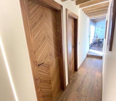 Alhama de Aragon Apartment | BÁNOVA APARTAMENTO TURÍSTICO