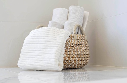 Tomares House | B&B Arena Sevilla