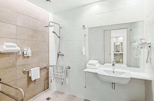 Culleredo Hotel | B&B HOTEL A Coruña Aeropuerto