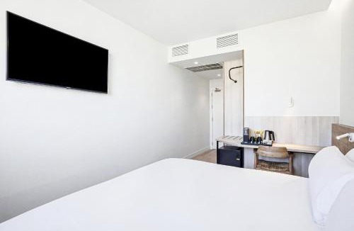 Cieza Hotel | B&B HOTEL Cieza