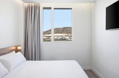 Cieza Hotel | B&B HOTEL Cieza