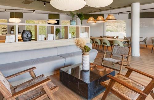 Les Franqueses del Valles Hotel | B&B HOTEL Barcelona Granollers