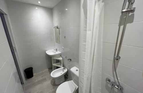Los Abrigos Bed & Breakfast | B&B paraiso tenerife super suite