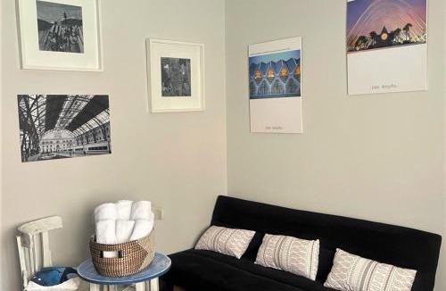 Hospital de Orbigo Bed & Breakfast | B&B Puente de Órbigo