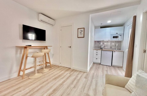 San Anton Apartment | Baélia Casa Nerea