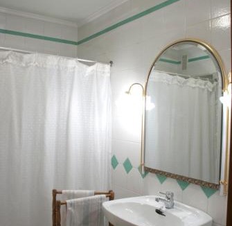Badaran Apartment | Badaran Divino