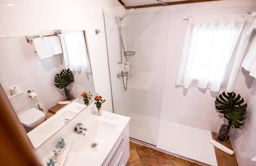 San Sebastian de la Gomera Hotel | Bahía de Ávalos