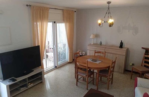 Empuriabrava House | BAHIA 65-C EmpuriaRent