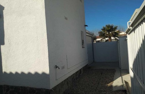 Empuriabrava House | BAHIA 65-C EmpuriaRent