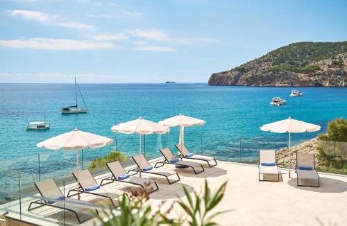 Camp de Mar Apartment | Bahia Suites Camp de Mar