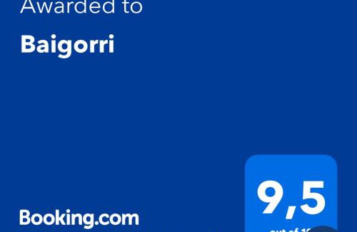 Torano House | Baigorri