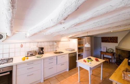 Felanitx Villa | Baix d' Or