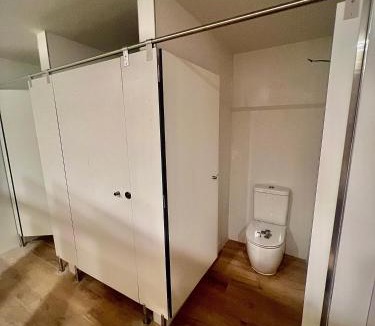 Laredo Hostel | Bajamar hostel