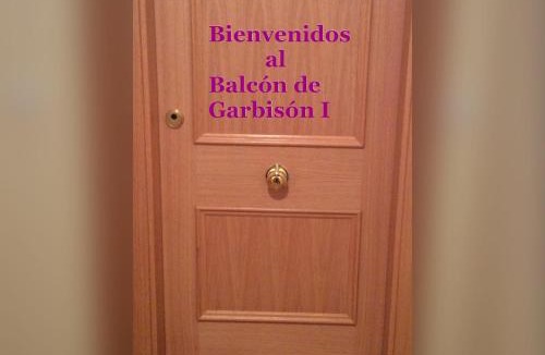Roda de Isabena Apartment | Balcón de Garbisón I