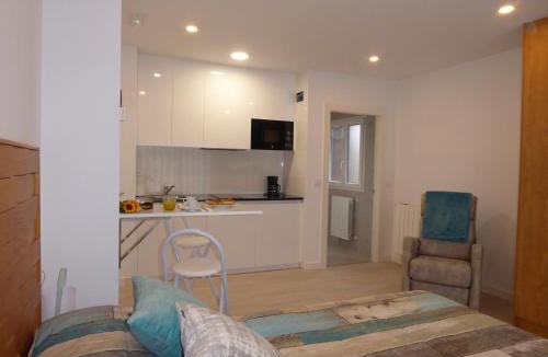 Quintana House | Balcón de la Len