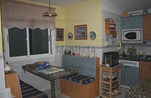 Tabaiba House | Balcon de Tabaiba