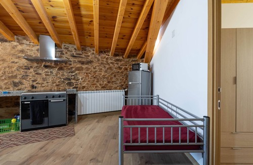 Marcelle Apartment | 'Baloco' Apartment with Shared Pool, Terrace, and Wi-Fi