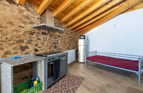 Marcelle Apartment | 'Baloco' Apartment with Shared Pool, Terrace, and Wi-Fi