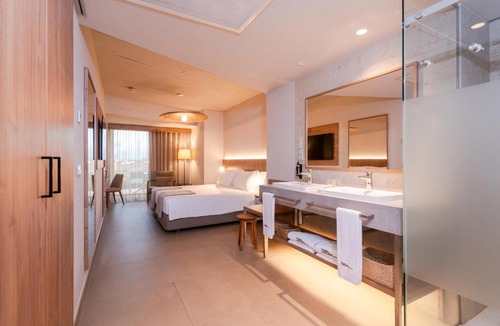 San Sebastian de la Gomera Hotel | BANCAL HOTEL and SPA