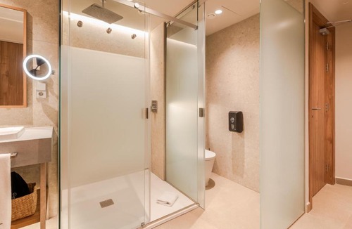 San Sebastian de la Gomera Hotel | BANCAL HOTEL and SPA
