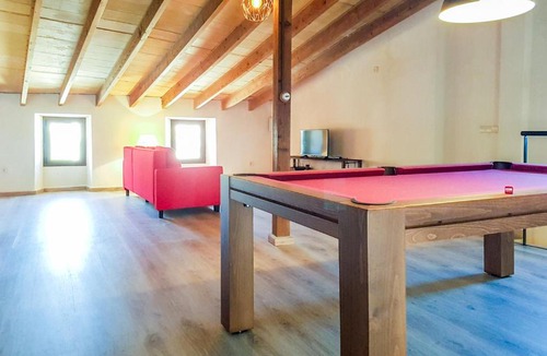 Banyalbufar House | Banyalbufar Boutique House