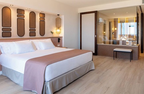 San Miguel de Abona Hotel | Barceló Tenerife Royal Level