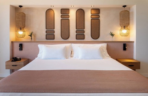 San Miguel de Abona Hotel | Barceló Tenerife Royal Level