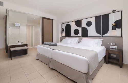San Miguel de Abona Hotel | Barceló Tenerife