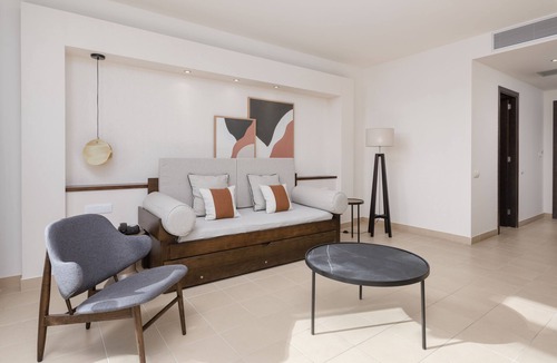 San Miguel de Abona Hotel | Barceló Tenerife