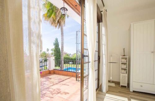 Mont-roig Bahia House | BayMar by MarCalma